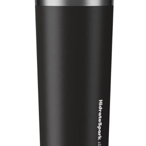 Hidrate Spark PRO Smart Tumbler