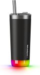 Hidrate Spark PRO Smart Tumbler