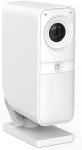 SimpliSafe Smart Alarm Wireless Indoor Security Camera