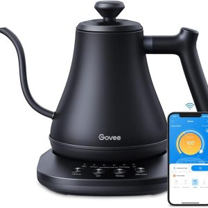 Govee Smart Electric Kettle