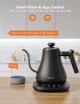 Govee Smart Electric Kettle