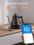 Govee Smart Electric Kettle