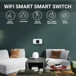 Smart Plug - 2 Pack