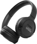 JBL Tune 510BT: Wireless On-Ear Headphones