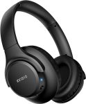 KVIDIO Bluetooth Headphones