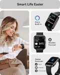 ENOMIR Smart Watch