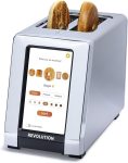 Revolution R180S Connect 2-Slice Touchscreen Toaster