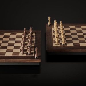 PHANTOM-wooden-robotic-chessboard-08-1