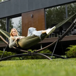 anymaka-portable-hammock-stand1